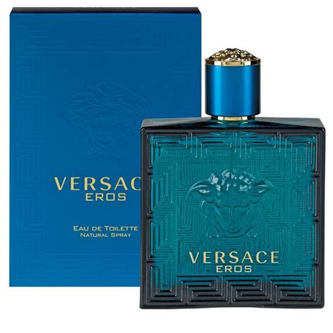 versace natural spray man|Versace perfume at chemist warehouse.